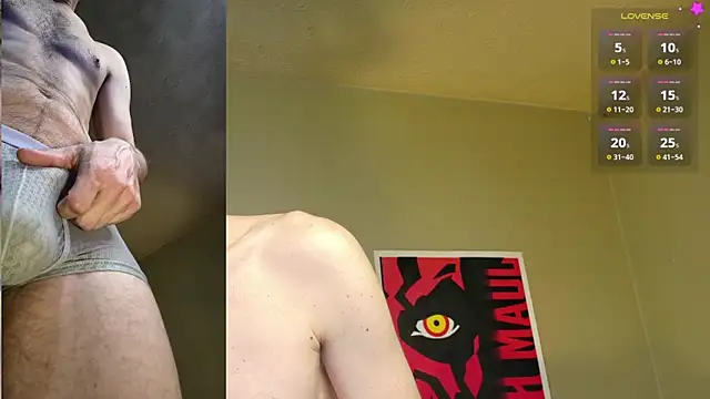 Snapshot of MasterForgedRayy chatting on February 2025 10:38:02 AM MasterForgedRayy online show from February 2025 10:38:02 AM