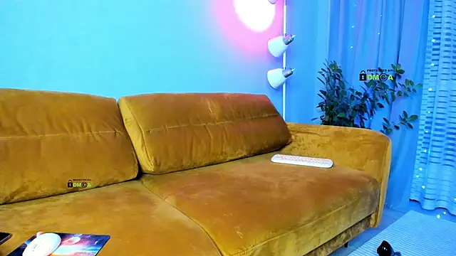 Your dream Alice online show from January 2025 11:14:02 PM