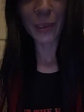MissMidnightUK online show from May 2026 11:56:01 PM