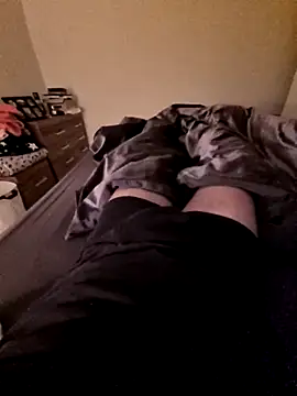 Snapshot of realityyshowww chatting on December 2024 05:33:02 PM realityyshowww online show from December 2024 05:33:02 PM