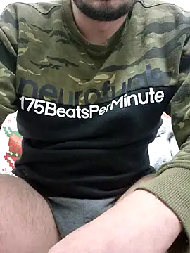 Snapshot of realityyshowww chatting on December 2024 08:34:01 PM realityyshowww online show from December 2024 08:34:01 PM