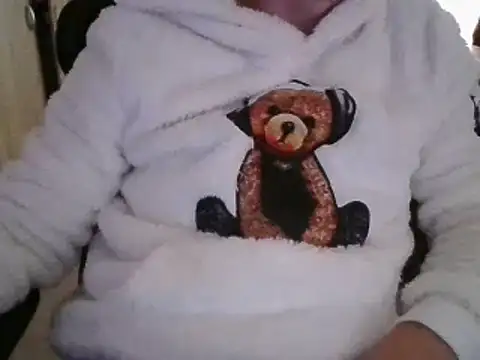 Snapshot of realityyshowww chatting on November 2025 12:39:02 PM realityyshowww online show from November 2025 12:39:02 PM