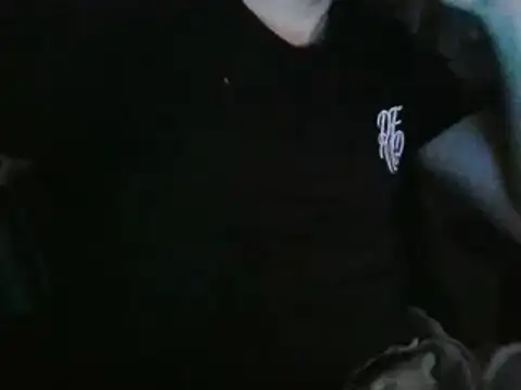 Snapshot of realityyshowww chatting on November 2025 07:57:01 PM realityyshowww online show from November 2025 07:57:01 PM