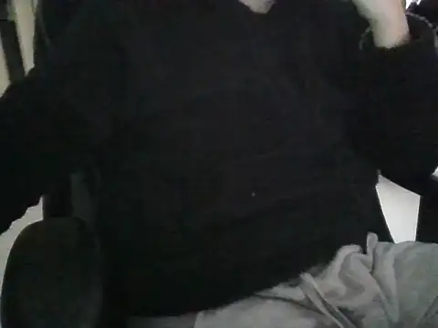 Snapshot of realityyshowww chatting on November 2025 11:42:02 AM realityyshowww online show from November 2025 11:42:02 AM