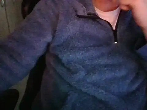 Snapshot of realityyshowww chatting on November 2025 03:36:02 PM realityyshowww online show from November 2025 03:36:02 PM