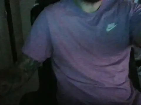 Snapshot of realityyshowww chatting on March 2026 06:12:02 PM realityyshowww online show from March 2026 06:12:02 PM