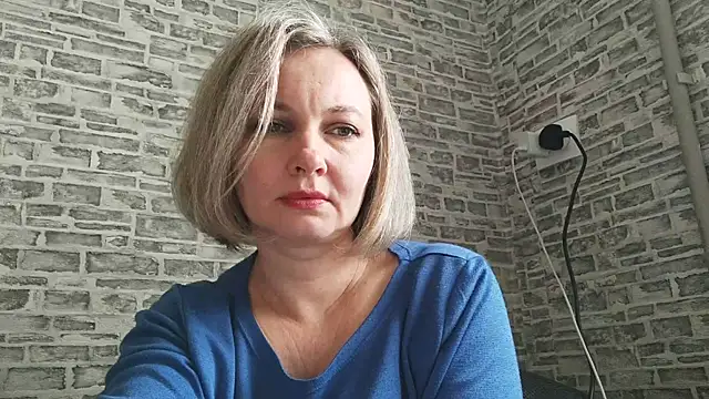 EdithManning online show from February 2025 06:19:01 AM