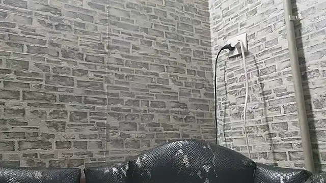 EdithManning online show from March 2025 02:23:02 PM