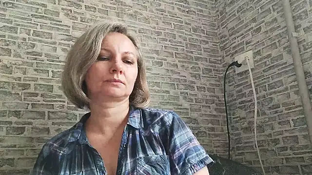 EdithManning online show from March 2025 08:06:01 AM