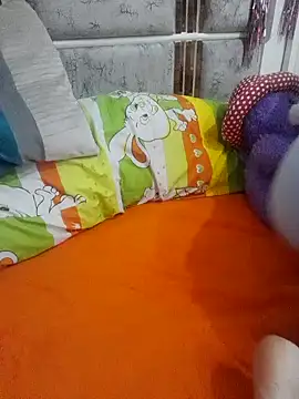 abyusif101099 online show from January 2025 08:42:01 PM