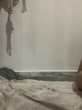 abyusif101099 online show from September 2025 06:30:01 PM