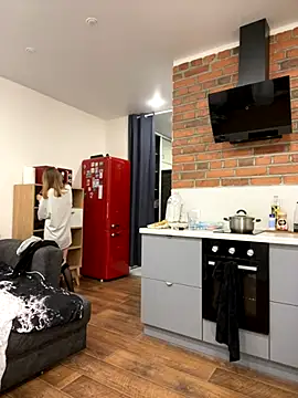 princessaalicc online show from December 2024 12:40:02 PM