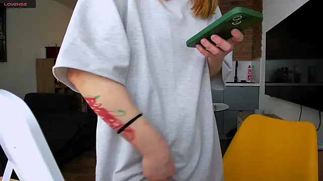 princessaalicc online show from February 2025 11:55:02 AM