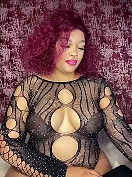 Naughty-Mel online show from February 2025 04:42:01 AM