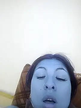 maria lasexy online show from December 2024 04:05:02 PM