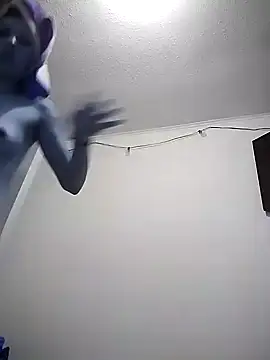 maria lasexy online show from January 2025 10:05:02 AM