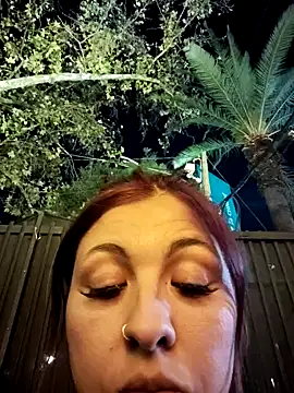 maria lasexy online show from February 2025 01:24:02 AM