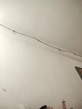 maria lasexy online show from November 2025 01:46:01 PM