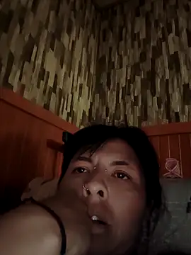 maria lasexy online show from November 2025 07:57:01 PM