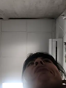 maria lasexy online show from January 2026 01:37:02 PM