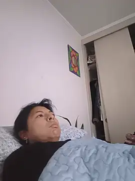 Snapshot of maria_lasexy chatting on May 2026 11:16:02 AM maria lasexy online show from May 2026 11:16:02 AM