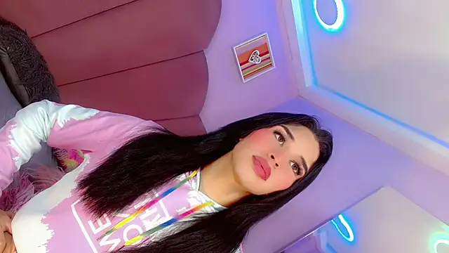 Jadeyourqueen online show from December 2024 06:48:01 PM