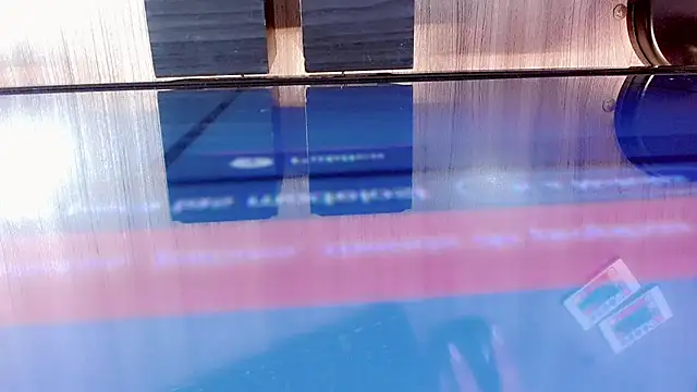 Jadeyourqueen online show from December 2024 04:06:01 PM