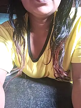 Hot-Anuska online show from March 2025 10:28:02 AM