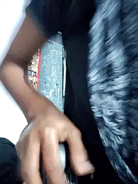 Hot-Anuska online show from September 2025 04:07:01 PM