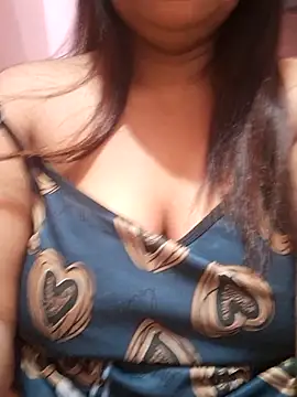 Hot-Anuska online show from February 2026 05:33:01 PM