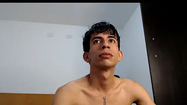 Snapshot of Zack_Kingg chatting on March 2026 04:20:01 PM Zack Kingg online show from March 2026 04:20:01 PM