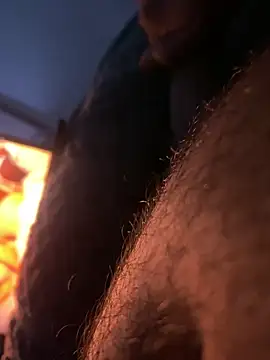 Flirt-Fight online show from February 2026 11:42:02 PM