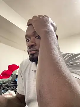 Blakishie online show from January 2025 04:44:02 PM