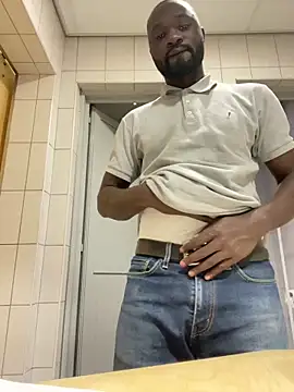 Blakishie online show from February 2025 02:58:02 PM