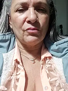 miisevvie  online show from March 2025 08:38:01 AM