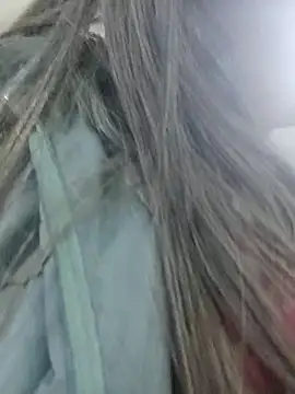 miisevvie  online show from March 2025 12:32:01 AM