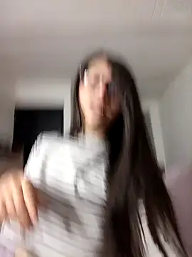 MissAfroditha online show from December 2024 04:29:02 AM