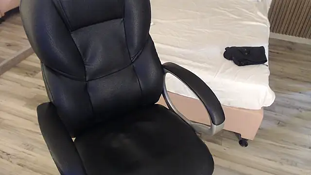 Sam mansson66 online show from September 2025 12:05:02 PM