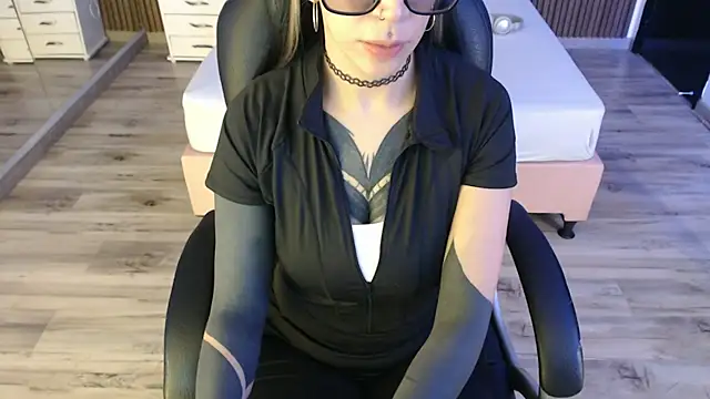 Sam mansson66 online show from October 2025 12:16:02 PM