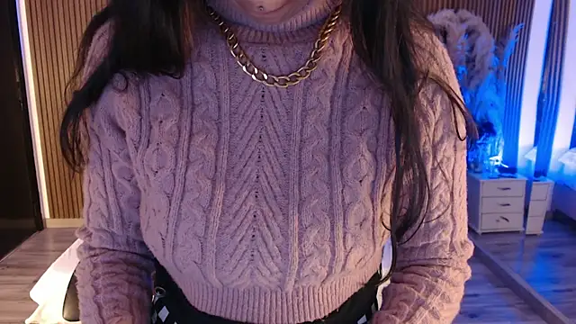 Sam mansson66 online show from March 2026 01:49:01 PM