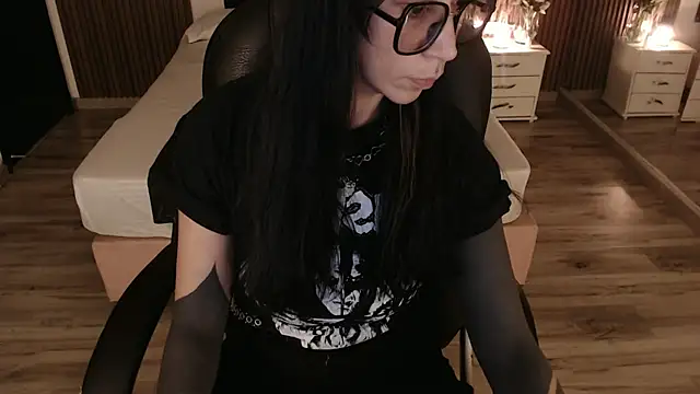 Sam mansson66 online show from April 2026 12:16:02 PM