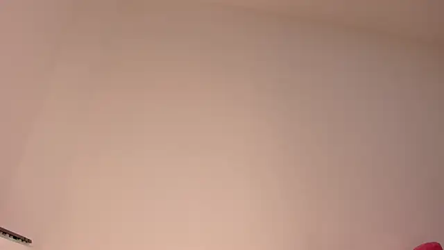 iluy  online show from December 2024 10:42:02 AM