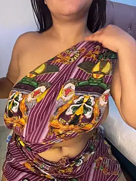 shara queen1 online show from March 2026 08:17:01 AM