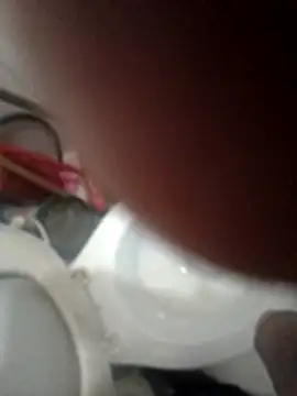 cledin online show from November 2025 03:49:02 AM