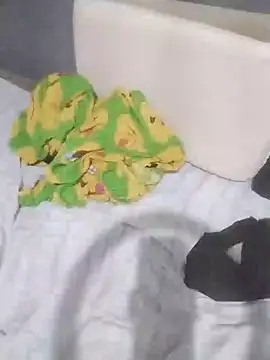 ems2174 online show from March 2025 01:17:02 AM