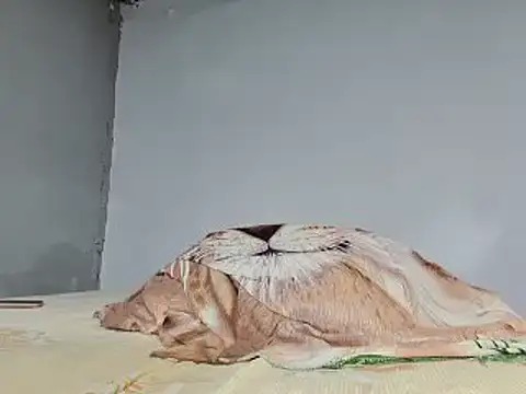 jeffblack2 online show from February 2025 05:16:01 PM