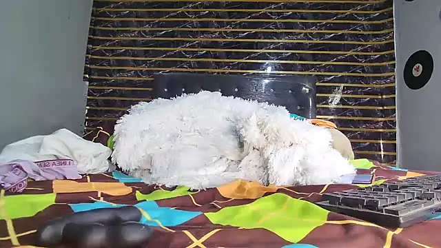 jeffblack2 online show from April 2026 12:28:01 PM