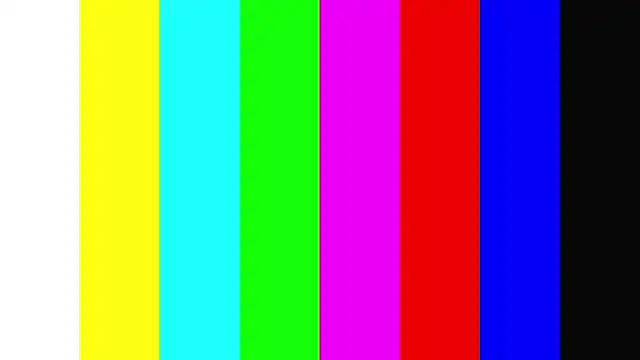 Snapshot of zoey-fox chatting on June 2026 12:26:02 AM zoey-fox online show from June 2026 12:26:02 AM