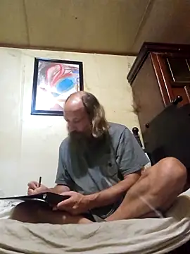 Beyond1978 online show from October 2025 06:56:02 AM