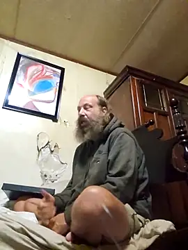 Beyond1978 online show from October 2025 03:39:02 AM